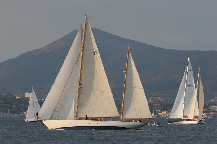 St-Tropez - 224